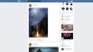 Все серии Южный сталкер