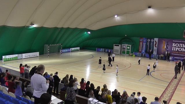 N3 соло Атлант финал смотреть онлайн