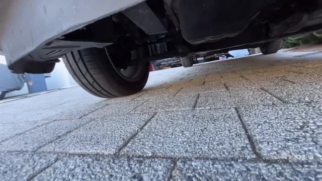 MAZDA 2 | 2010 | HATCHBACK | MANUAL | NEO | BLUE смотреть онлайн