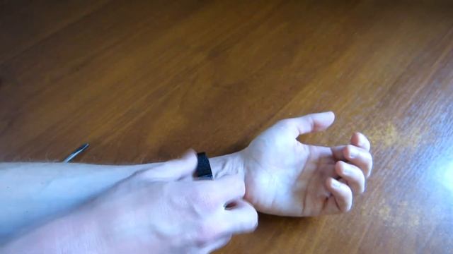 Металлический браслет для Xiaomi Mi Band 2 из Китая с AliExpress Стальной ремешок смотреть онлайн