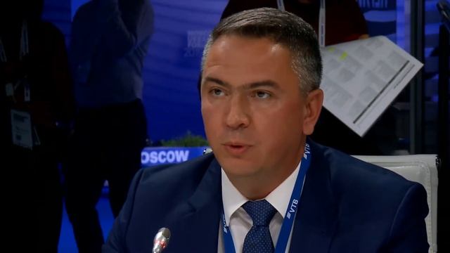 Панельная дискуссия «Дизайн движения Подходы к созданию пользовательского опыта в современном метр смотреть онлайн