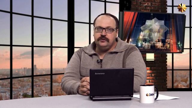 Фёдор Лисицын Дмитрий Перетолчин Секретные разработки Японской империи (старая версия) смотреть онлайн