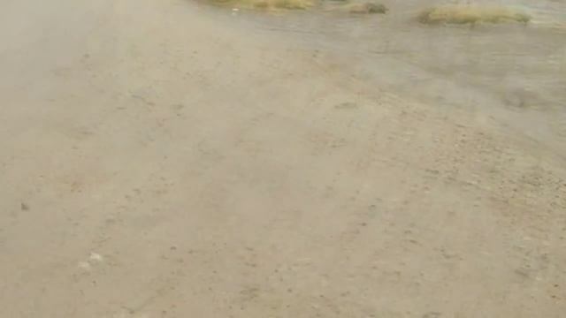 Отдых в Греции, остров Кос, 8 -22 Мая, Отель Atlantica Holiday Village (Club Magic Life ) смотреть онлайн