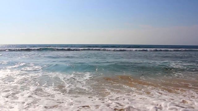 Музыка для души, полный релакс| Relax Music смотреть онлайн