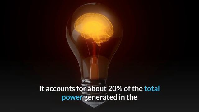 Brain Foods and exercise for Brain Health - Boost Brain Health with good food and exercise смотреть онлайн