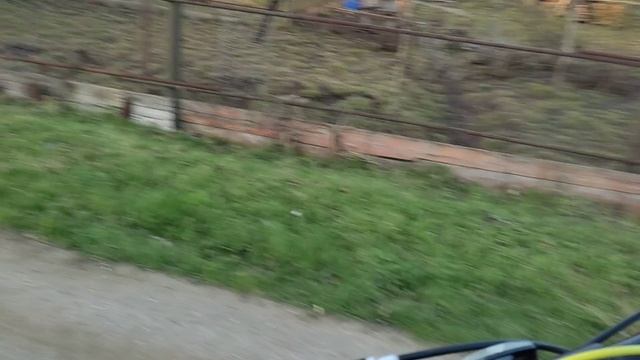 покатался смотреть онлайн