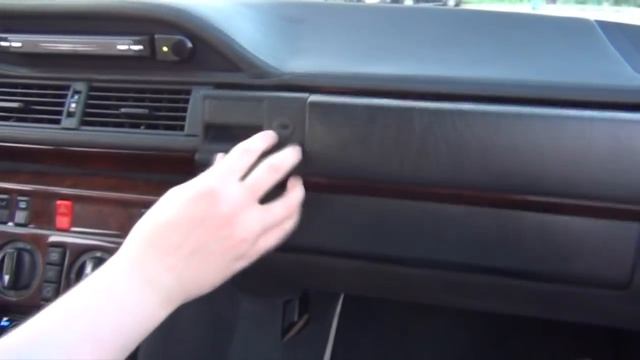 W124 320 COUPE ЕШКА КУПЕШКА