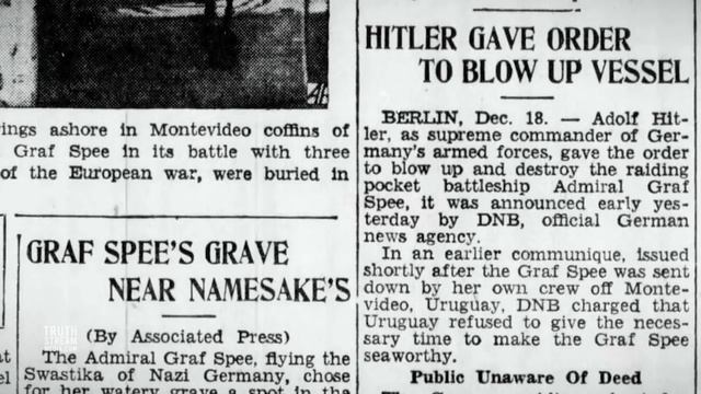 Antarctica - Operation Deep Freeze - Documentary смотреть онлайн