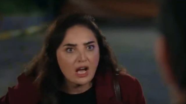 Kardeşlerim 94. Bölüm 2. Fragmanı | “Sezon Finali” смотреть онлайн