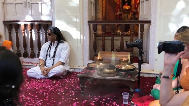 ShailendraSharma2018