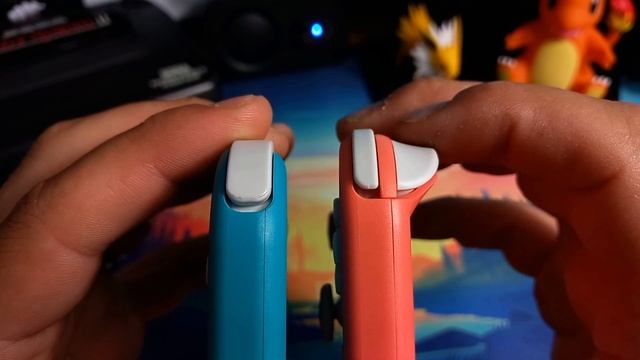 8BitDo Lite 2 Bluetooth Gamepad - Sega Head смотреть онлайн