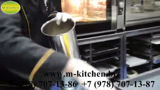 Шприц колбасный Apach ASF5 смотреть онлайн