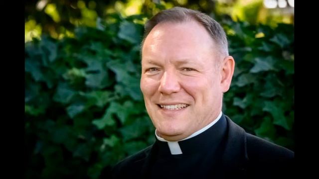 19 May | Toby on St. Dunstan смотреть онлайн