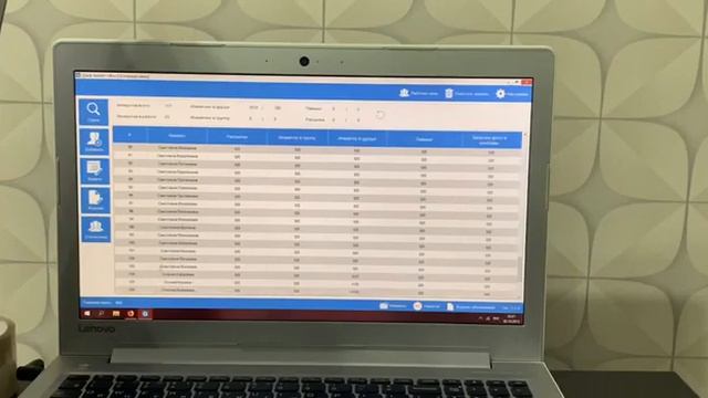 Реальный видеоотзыв о программе Quick Sender Ultra от Юлии Новиковой. Отзывы программа Quick Sender смотреть онлайн