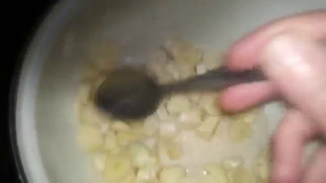 Мед лимон чеснок - вкусный соус ЧИСТИТ КРОВЬ смотреть онлайн