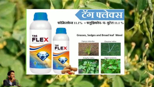 तूर तन नियोजन || सोयाबीन तन नियोजन || Tur herbicide | soyabean herbicide | तूर आणि सोयाबीन तननाशके смотреть онлайн
