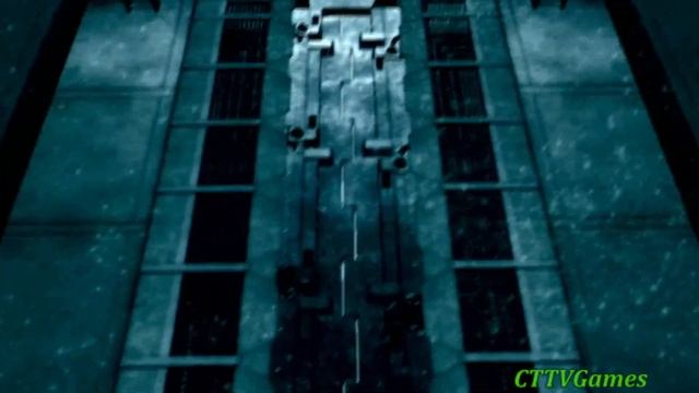 Armored Core 4 Part 1 | PS3 Classics смотреть онлайн