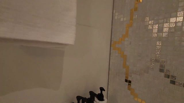 Conrad Abu Dhabi By Hilton Etihad Towers Abu Dhabi #abudhabi #5starhotel #etihadtowers