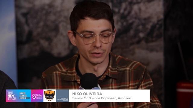 How Apache Airflow Better Manages Machine Learning Pipelines смотреть онлайн