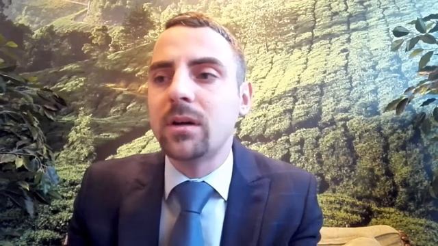 Скорочтение с Алексеем Рязанцевым смотреть онлайн