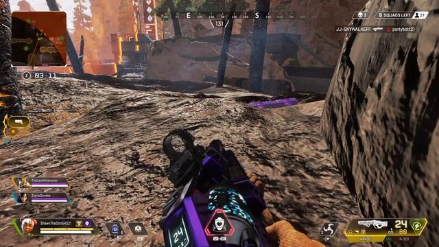 That was one helluva game смотреть онлайн