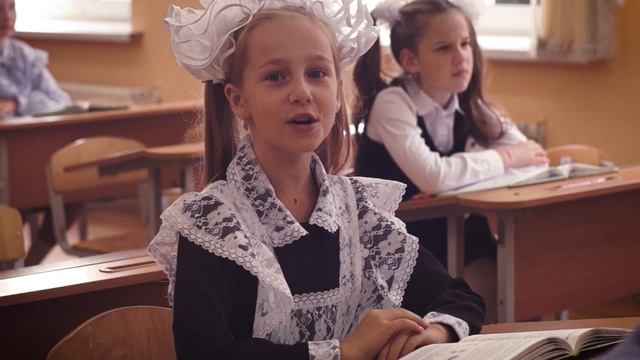 "Чему учат в школе" вокальная студия "On-line" смотреть онлайн