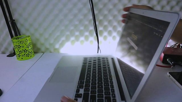 Pengalaman Menggunakan Macbook Air 13" (Mid 2013) di Tahun 2020 смотреть онлайн