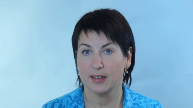 0001 описание процесса обучения смотреть онлайн