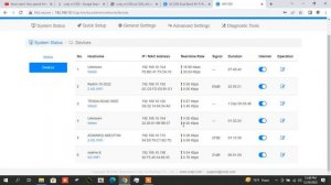 Cudy WR1300 /WR1200 Setup And Full Configuration