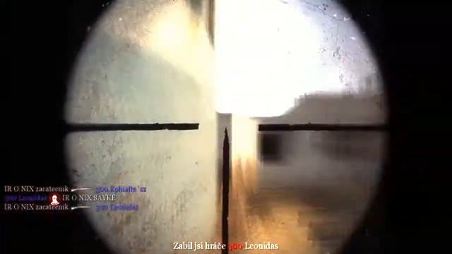 COD2 | RIZIJEV CLIP by rayman- смотреть онлайн