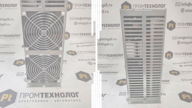 Prima Electronics VFD4EPA11250010 - ПромТехнолог смотреть онлайн