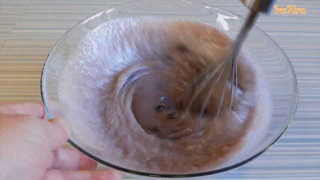 Сладкие и соленые пироги