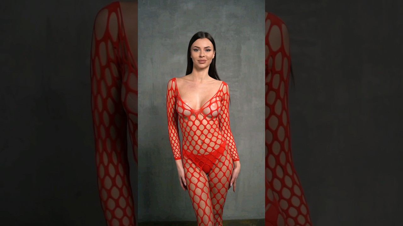 Видеограф, фотограф, видеосъёмка контент для Wildberries, Lamoda, Ozon смотреть онлайн