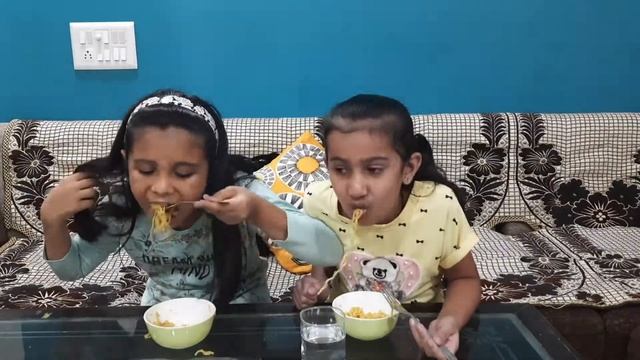 Mind Game part 3 / Improve your mind / little Monsters смотреть онлайн