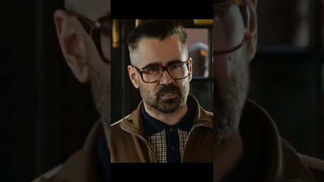 The Gentlemen - Джентльмены Гая Ричи содержание аудиокниги 'Психология влияния' от Роберта Чалдини.