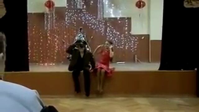 ЕГОР И ДИАНА смотреть онлайн