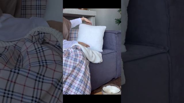 Тот случай когда ты оооооочень устал, но дико счастлив от проделанной работы! Сегодняшняя съемка.