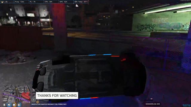 RANGA On Duty New ELITE - X 2.0 City |ECPD New Cars| Road to 500 subs #elitex #tamilrp #ranga #mdf смотреть онлайн