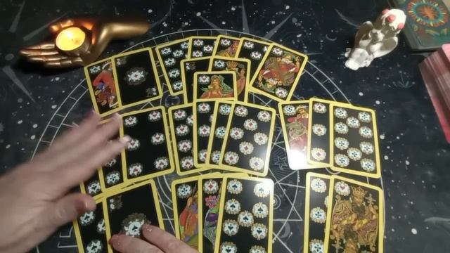 ✅?‼️ ЛИЧНАЯ ЖИЗНЬ ЧЕРВОВОЙ ДАМЫ...?????♥️♣️♦️♠️????⁉️⁉️⁉️