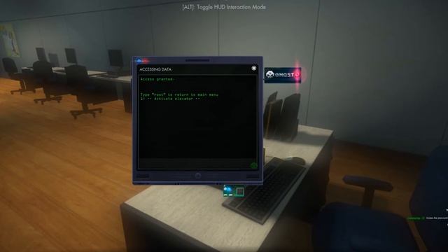 Secret World Legends Tokyo - Part 5 - The Pachinko model смотреть онлайн