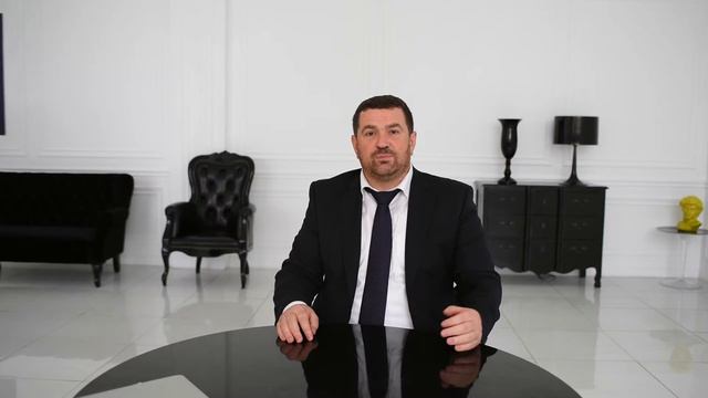 Брачное агентство Москвы - "Высшая Школа Знакомств" Сергея Казачинского смотреть онлайн