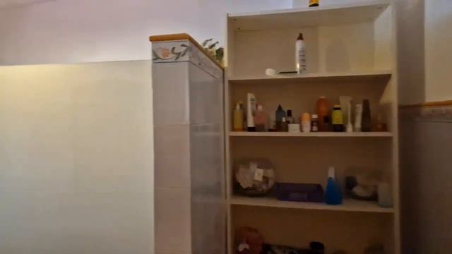 Продается шикарный огромный дом в деревне недалеко от Атлантического океана смотреть онлайн