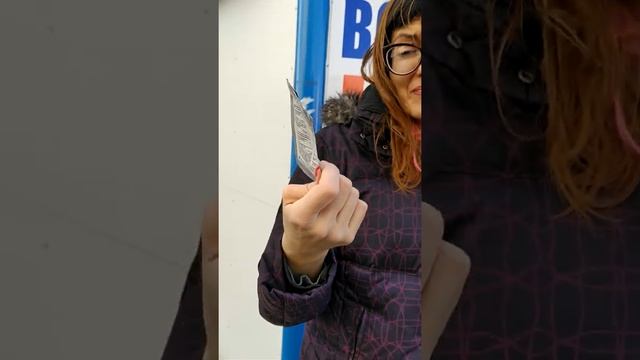 Как из мертвой воды сделать живую смотреть онлайн