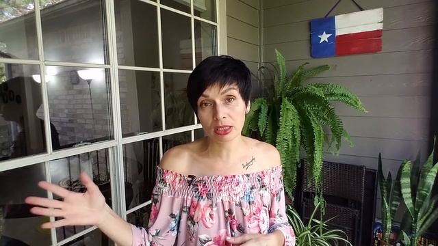 У Генерала на кухне. Рецепт пасты, от которой не толстеют! смотреть онлайн