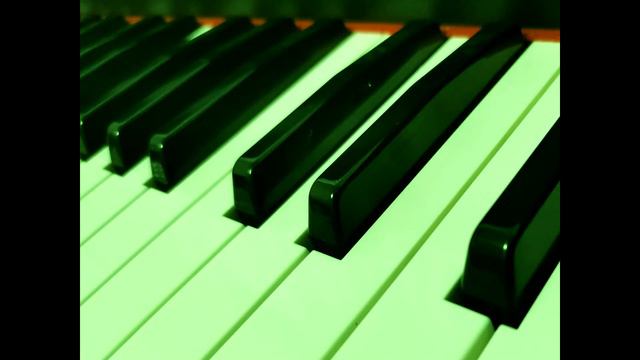 Bm Piano Backing Track 12 Bar Blues Tempo 80 Bpm смотреть онлайн