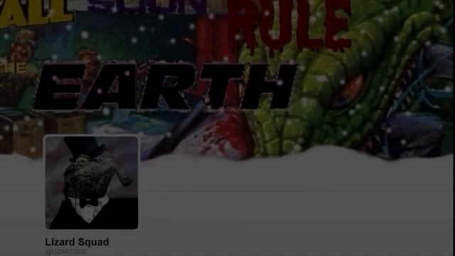 Невидимый Интернет. Deep Web. Часть 2 смотреть онлайн