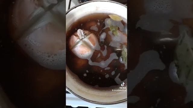 Секреты Здорового Питания и Диетологии