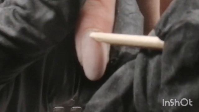 2работы, клиентки, которые ни разу не приходили вовремя, #nailartdesigns, #nailart, #гельлакдизайн.