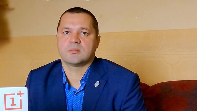 Субсидии фермерам Казахстана 2023: условия, размеры и ключевые изменения в системе компенсаций смотреть онлайн