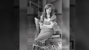 🎵Raimonds Pauls 🥀 Million Scarlet Roses 💞 Alla Pugacheva